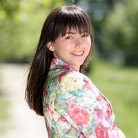 Отзыв от Вероника - виза ДТВ